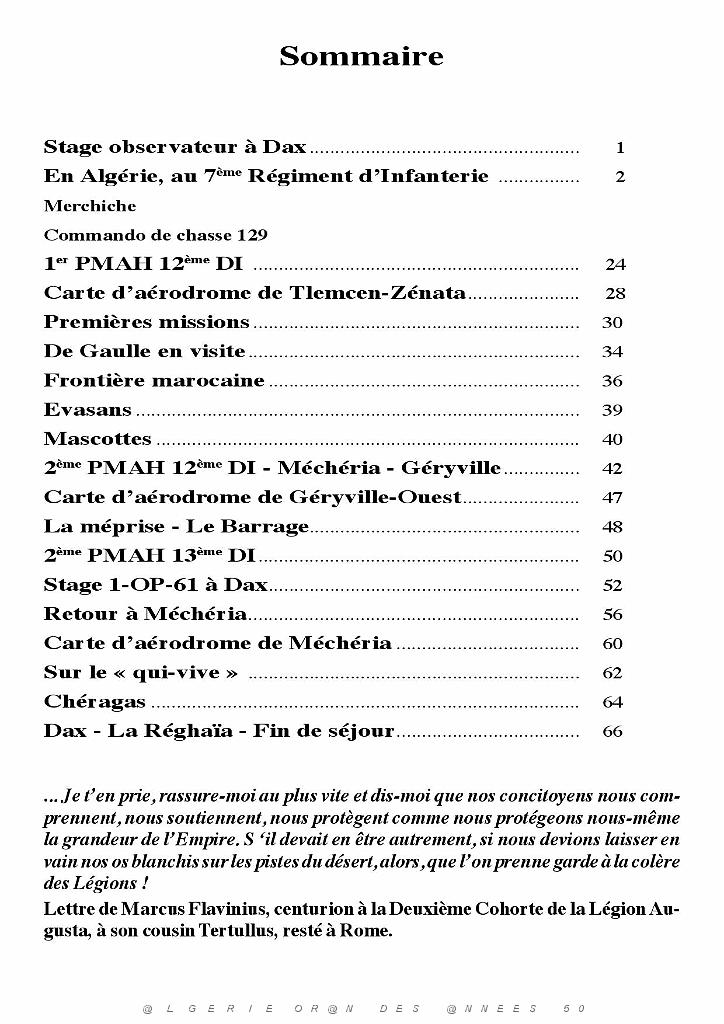 604 OBSERVATEUR ET PILOTE DE L ALAT PAR FRANCOIS BARD_000003.jpg